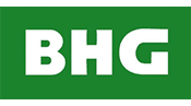 bhg