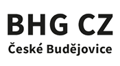 bhgcz