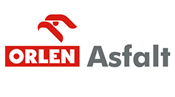 orlen