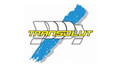 translout