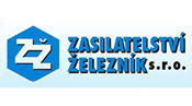 zasilatel
